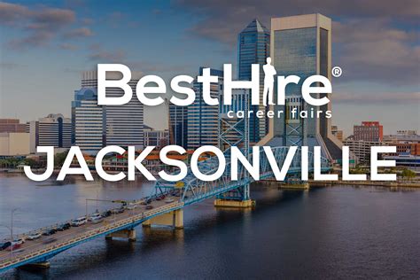 indeed jacksonville fl|best companies to work for in jacksonville fl.